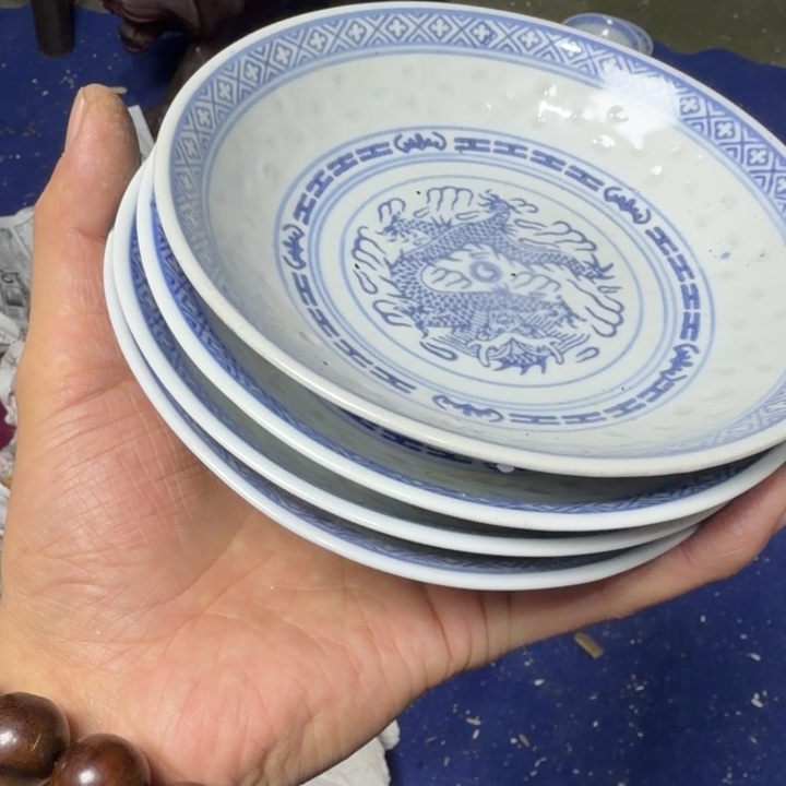 达***拍民俗物件杂项专拍