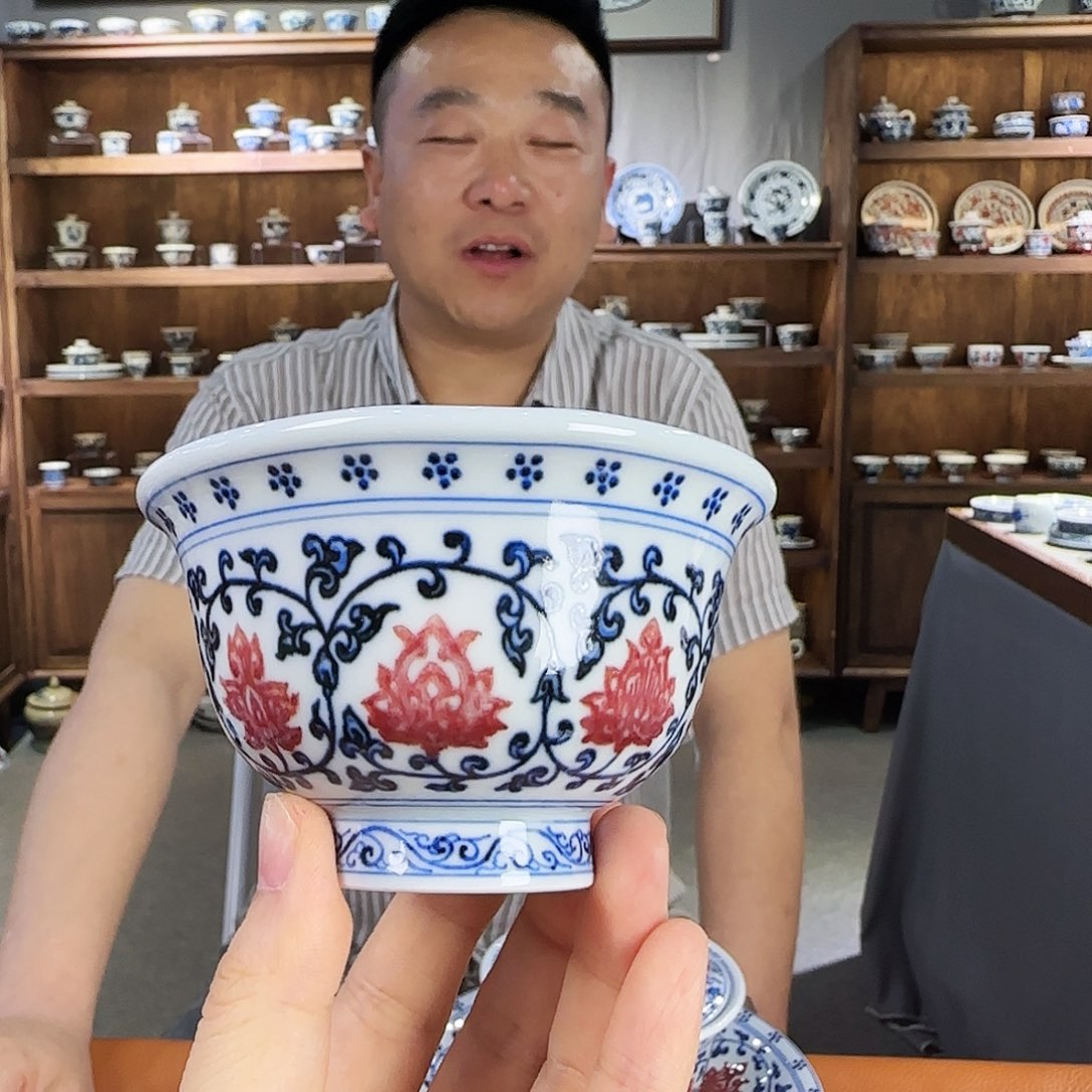 陶瓷陶瓷陶瓷陶瓷陶瓷