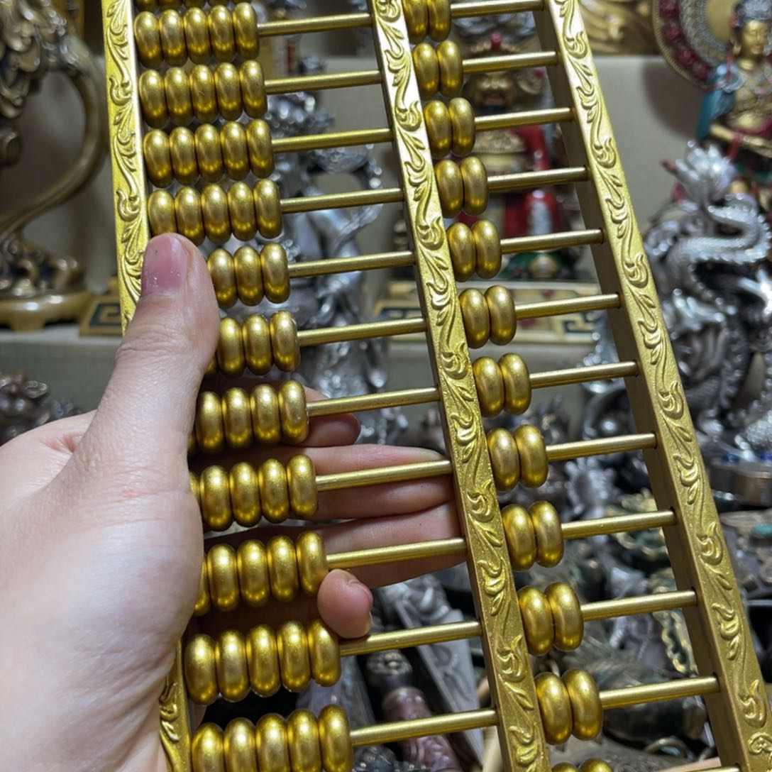 铜器铜器铜器铜器器
