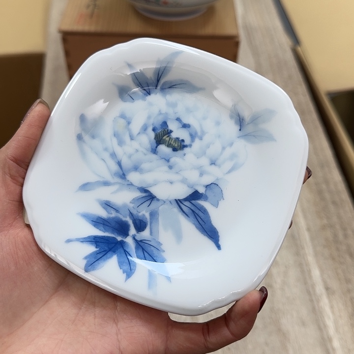 瓷片用****6噗哈哈哈哈哈哈哈哈哈我笑