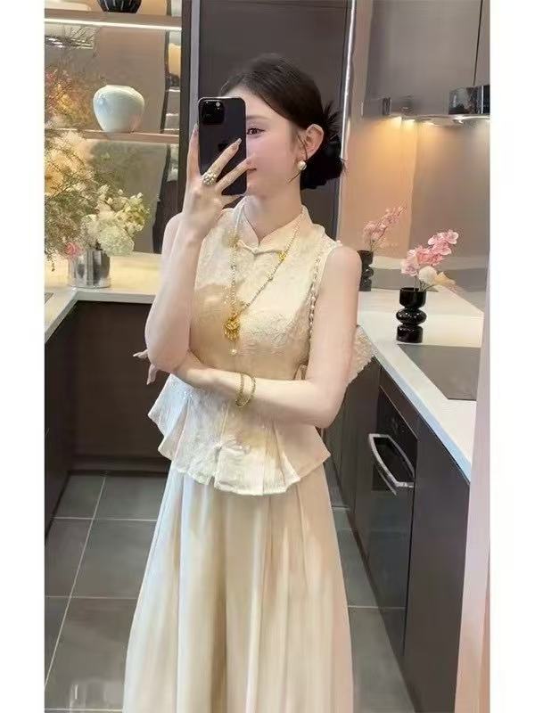 （201-250）时尚女装气质百搭