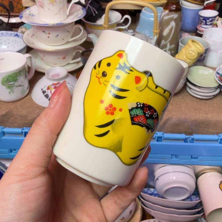 瓷片瓷片瓷片瓷片