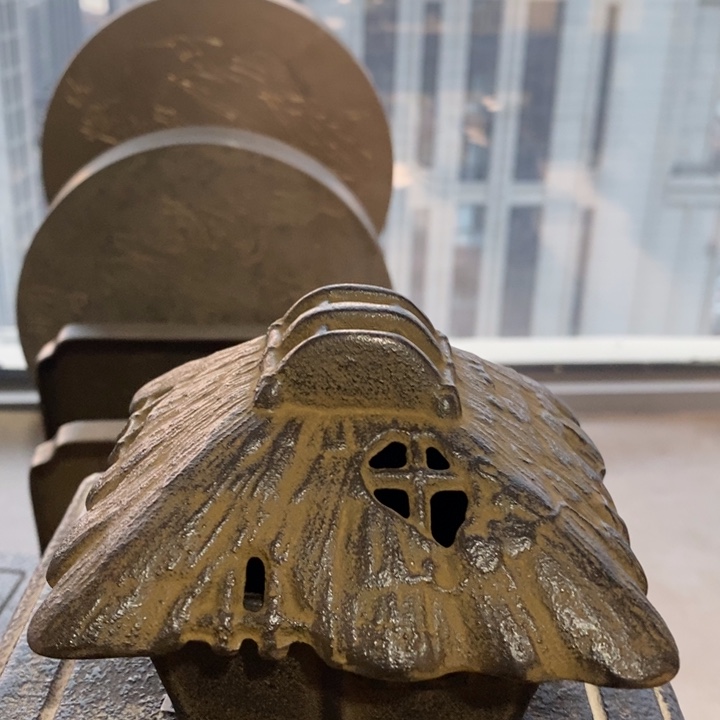 香炉哈哈哈哈啊哈哈