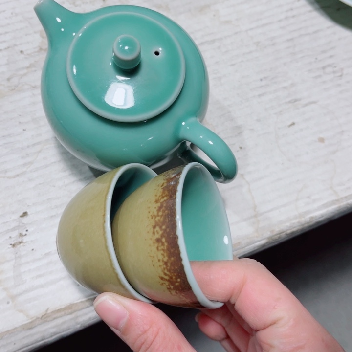 哈哈哈哈哈哈哈哈哈碗