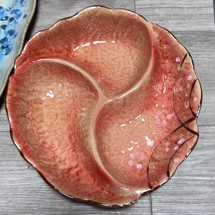 陶本店现有满二十包邮的