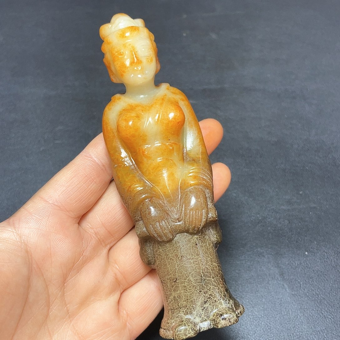 官方链接放心下单