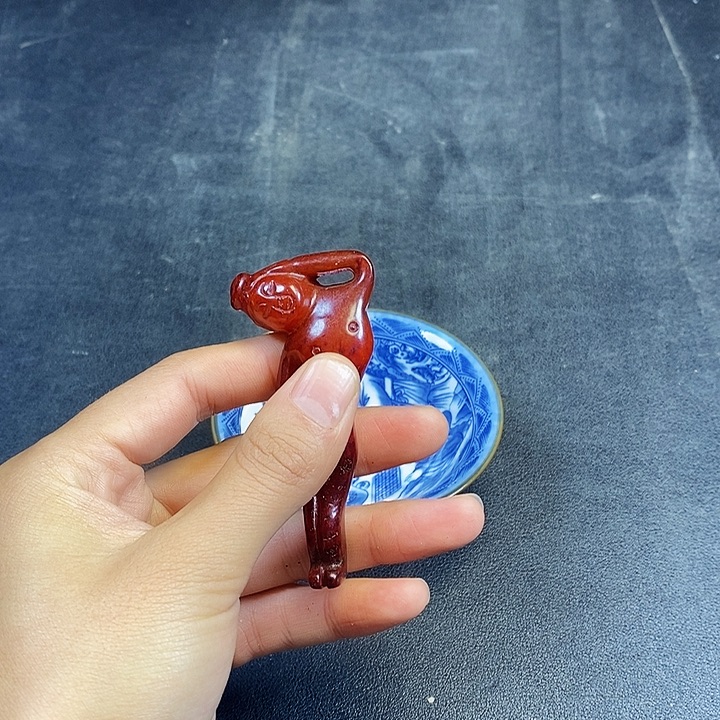 闪购链接一图一物