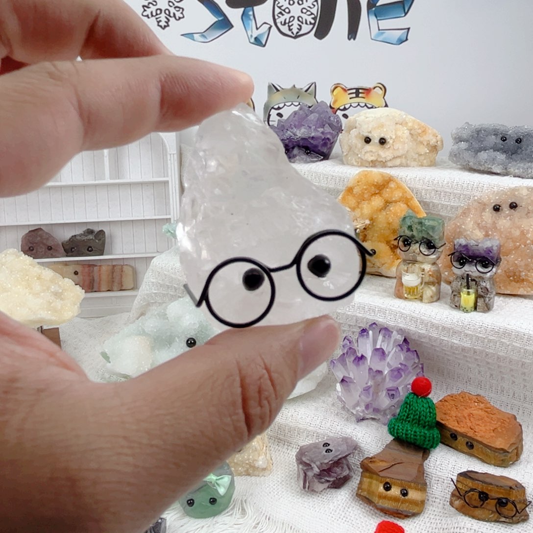 石材000000000000000028