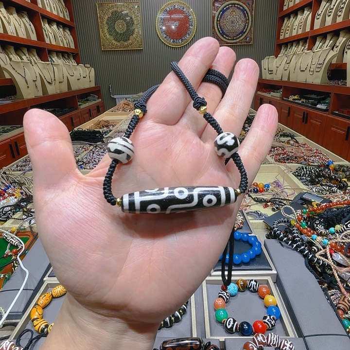 玛瑙/玉髓珠宝奇石未镶嵌