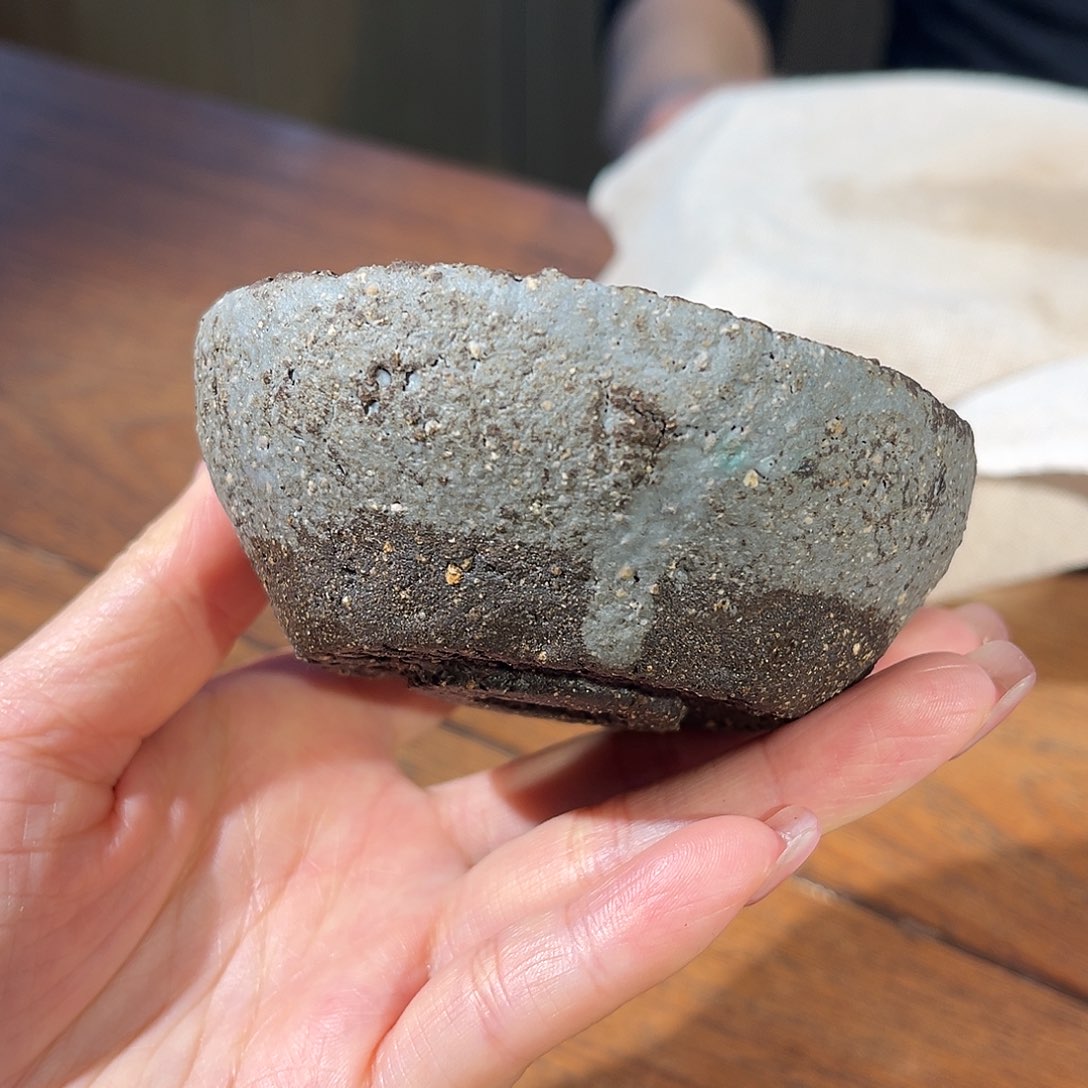 茶盏一**悲杯哈哈哈哈哈哈哈哈哈