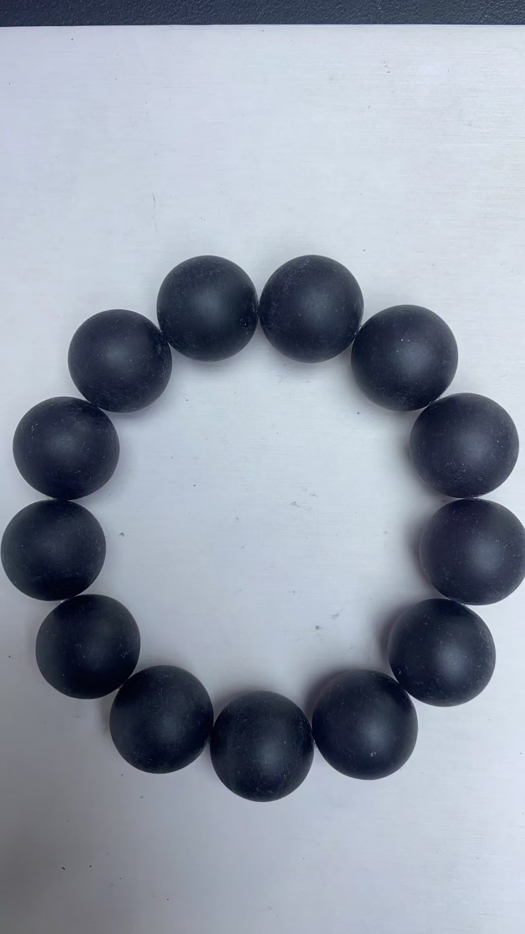 手链 CY28【创艺家】精致手串（多样性发其一）