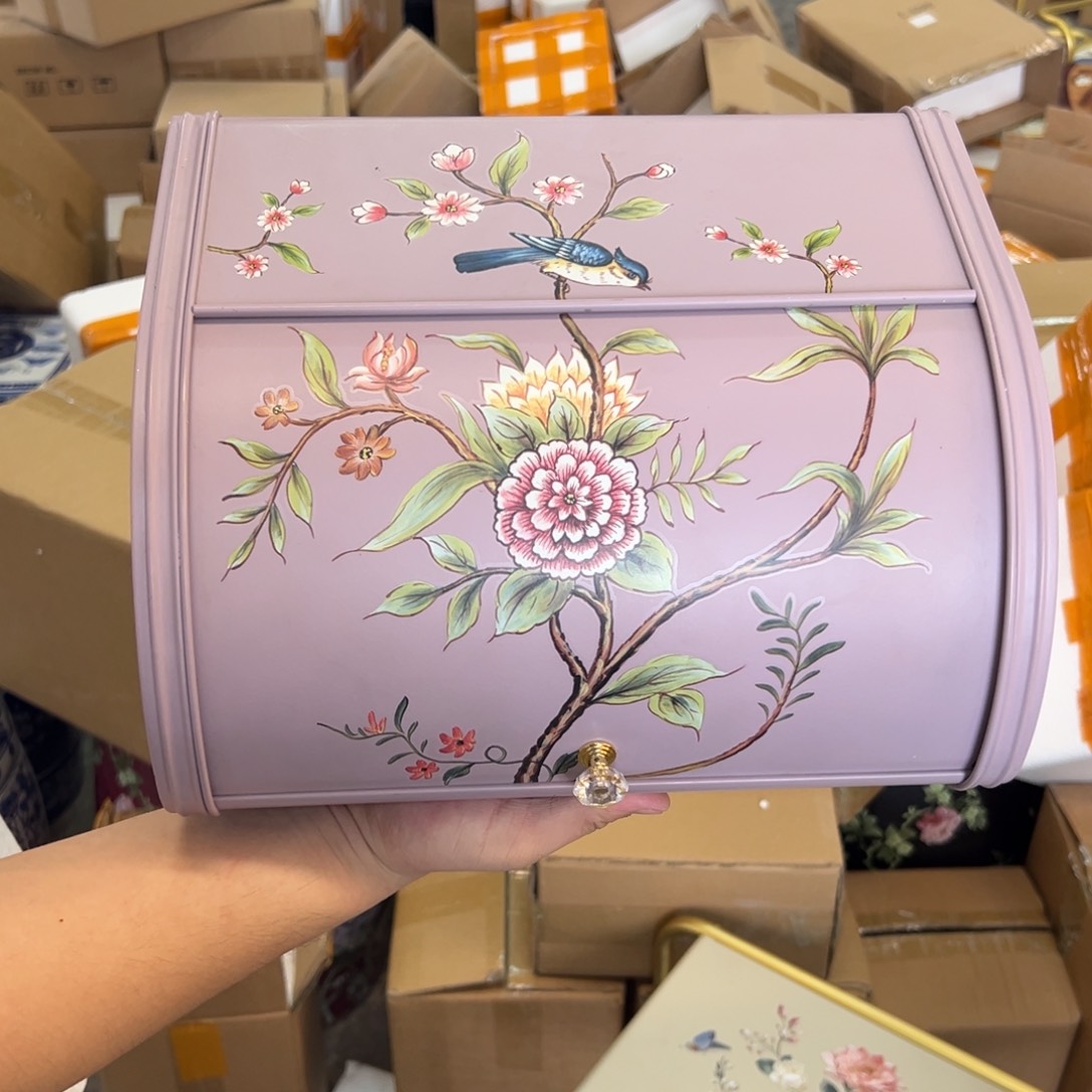 摆件摆件摆件摆件