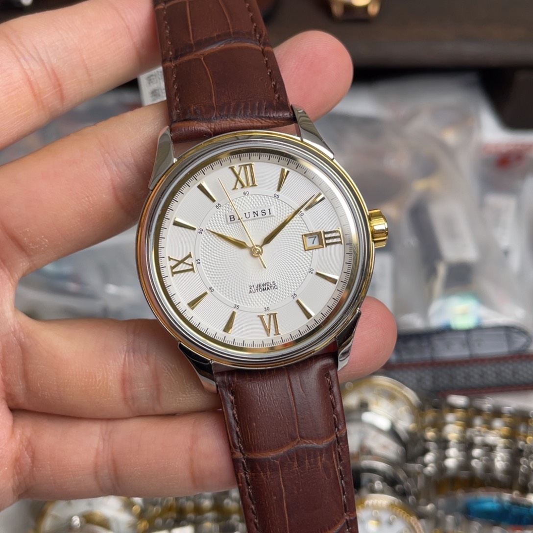 精钢闪购孤品一只