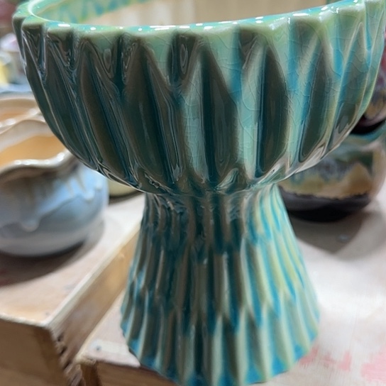 口径不清楚问客服