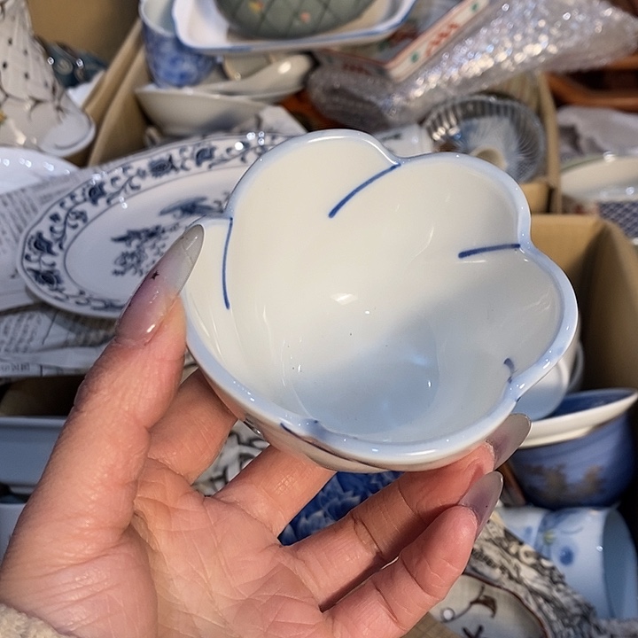 瓷片瓷片瓷片瓷片