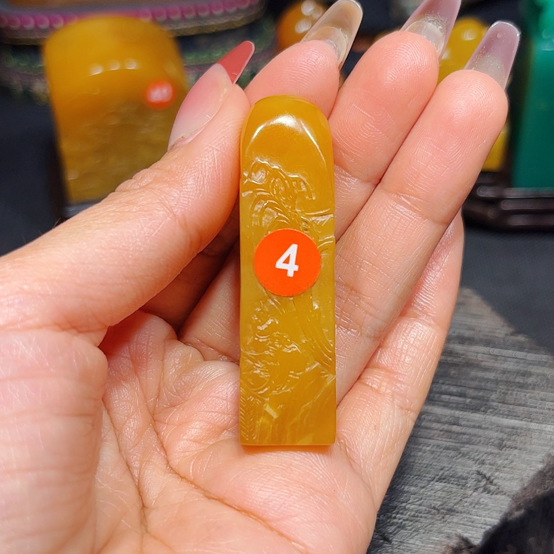 田黄石浙**电石雕石雕石雕