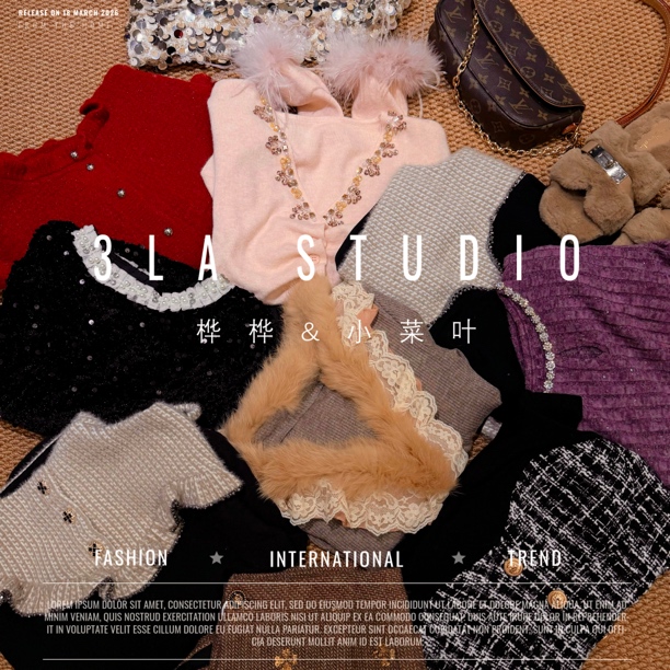 【冰冰】2025秋冬季新款T恤ins打底衫加绒显瘦旅游打卡拍照气质B