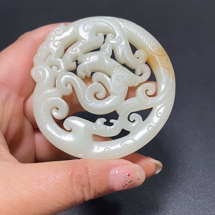 紫砂走官方链接，七天无理由