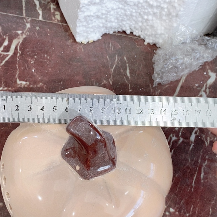 陶瓷树脂陶瓷树脂家居摆件