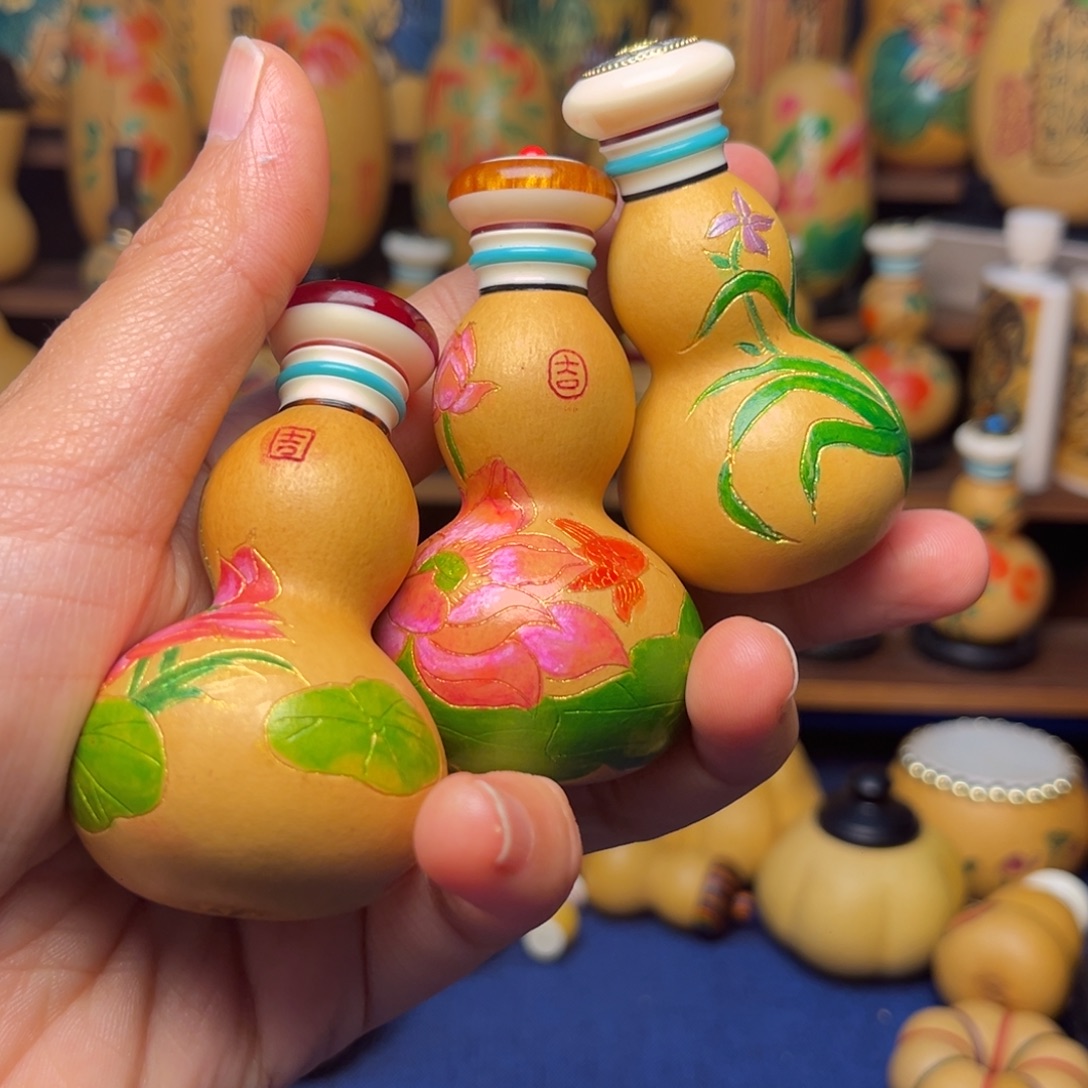 朵***洋大叶紫檀（黑酸枝木类）