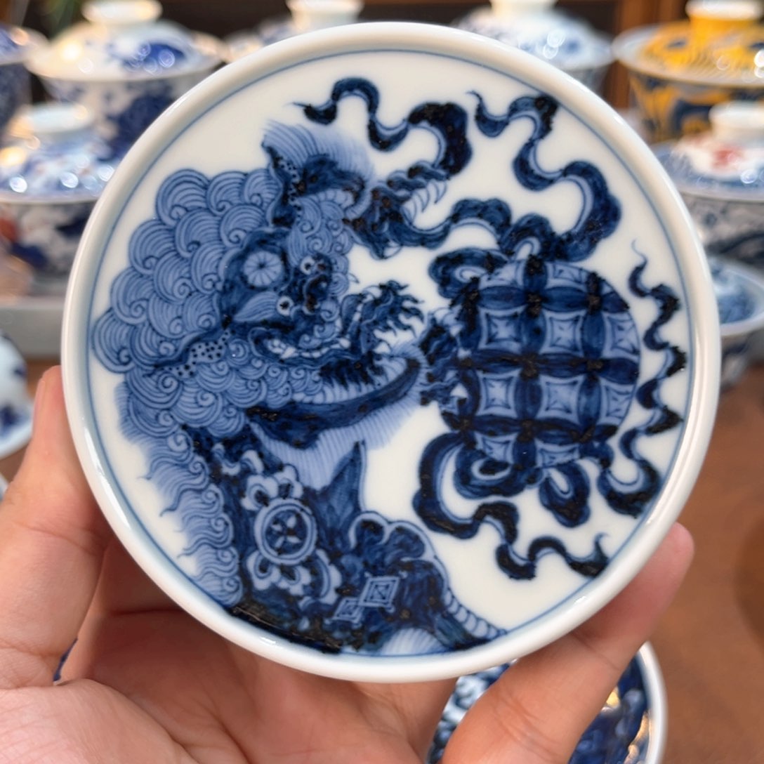 盖置1微瑕1111111111111111111