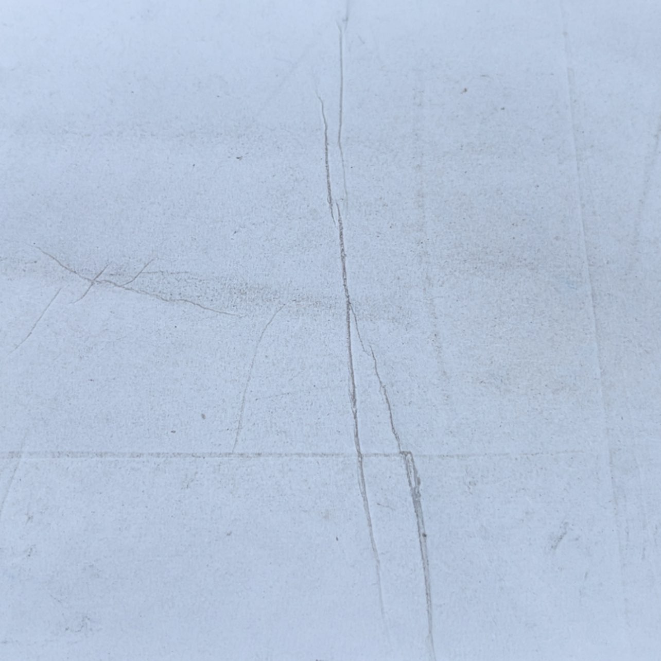 【闪购商品】玛瑙/玉髓珠宝半成品未镶嵌用****9