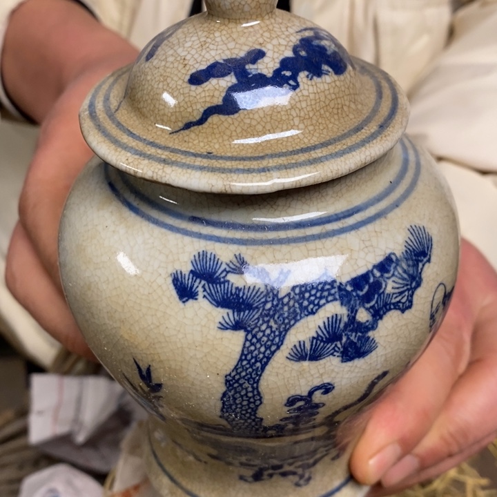 瓷瓷瓷瓷瓷瓷瓷瓷瓷