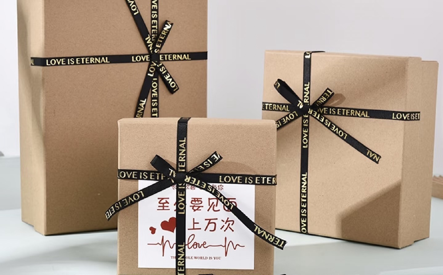 经典热门包包推荐