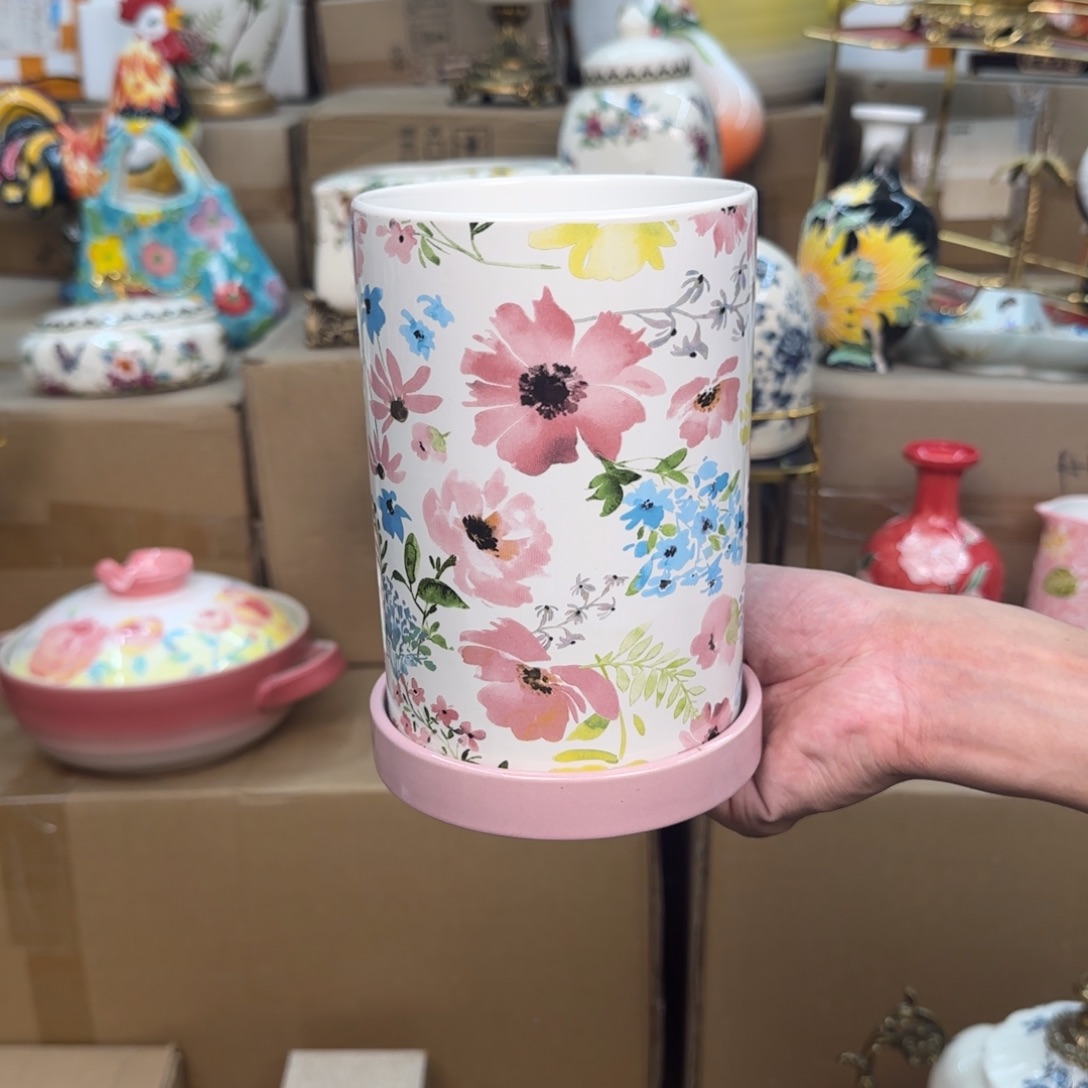 瓷片样品样品样品