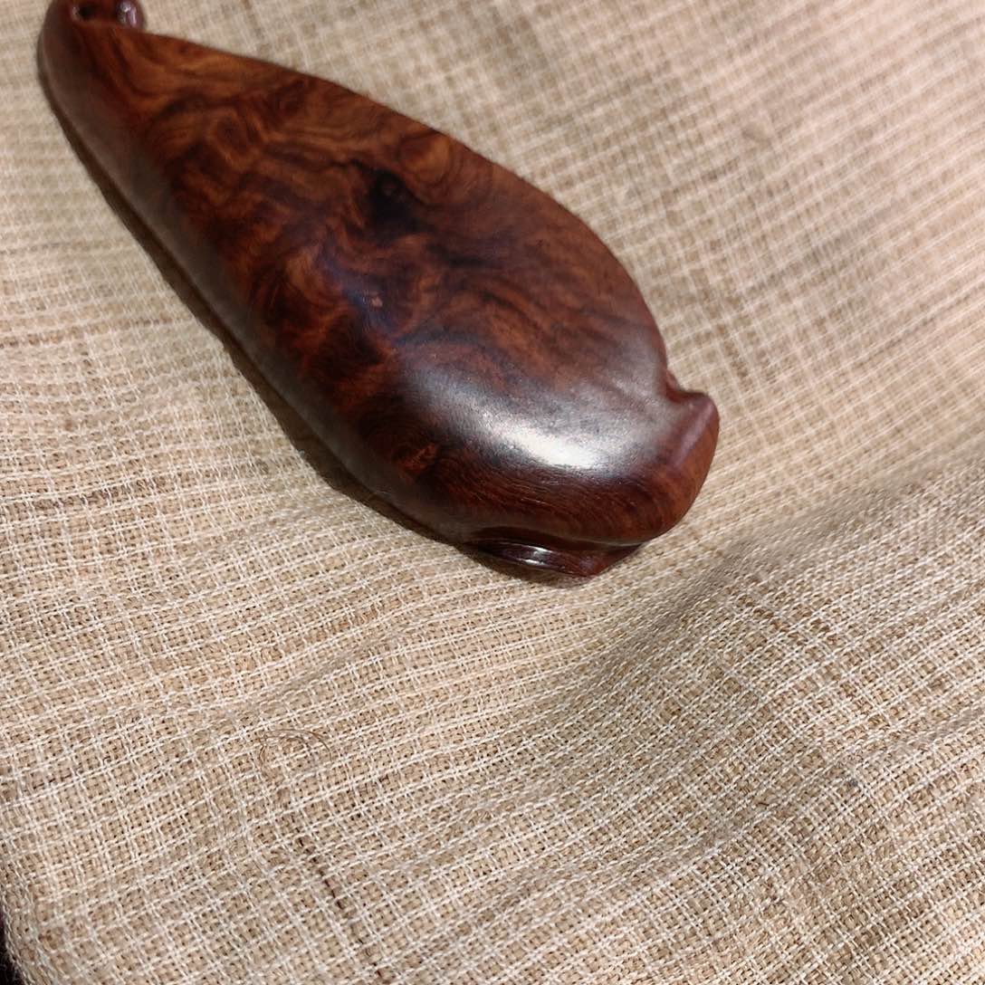 【闪购商品】黄花梨/降香黄檀赫****旅
