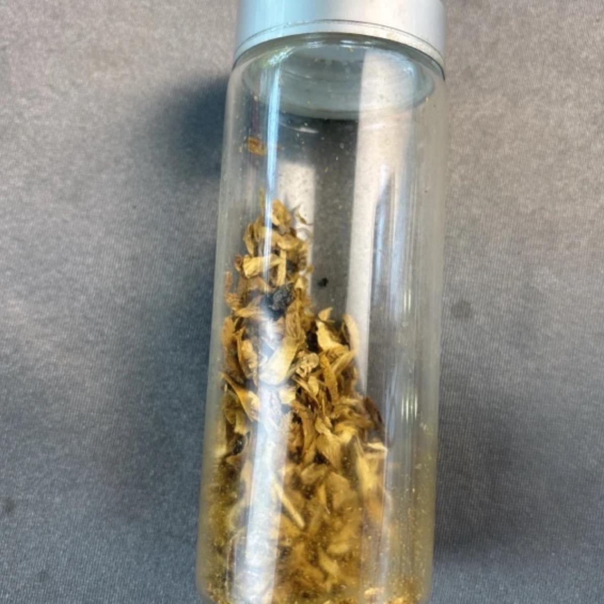 沉香福利款1.8手持珠原材料多样性发一