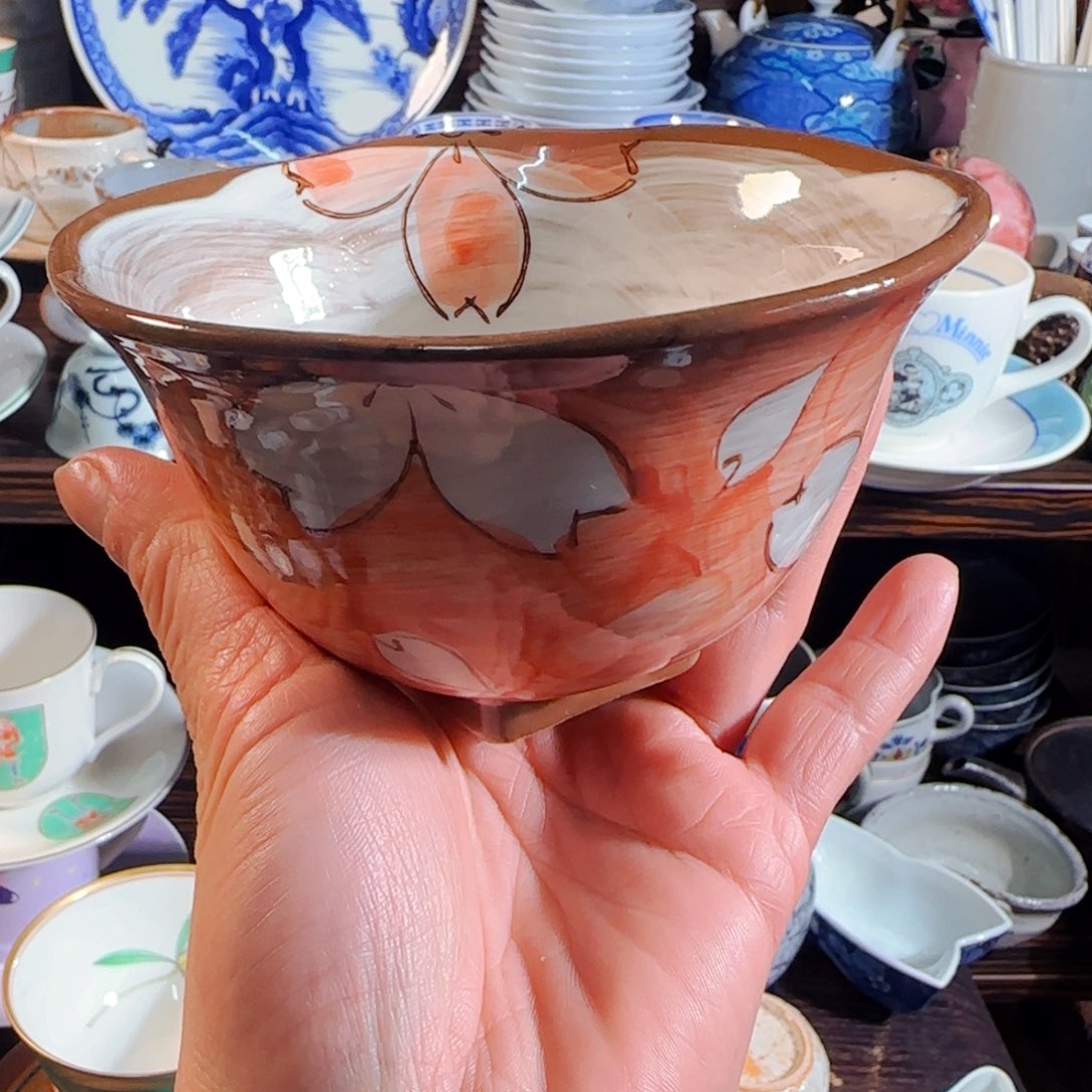 0000 满18米包邮，默认微瑕，谨慎参拍，不退不换