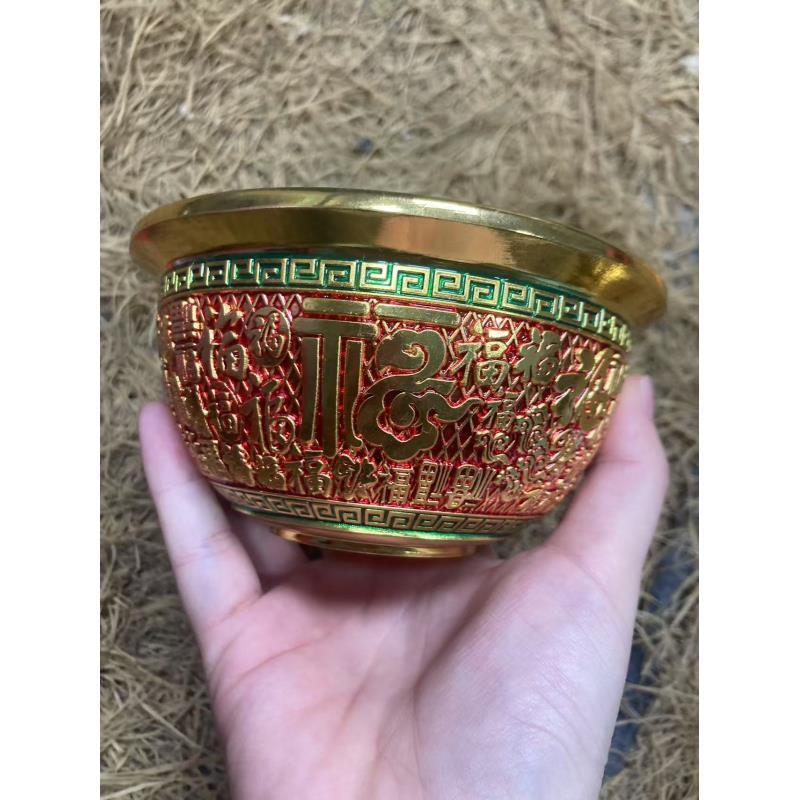 现代工艺品149 精美摆件 精美摆件 现代复古摆件