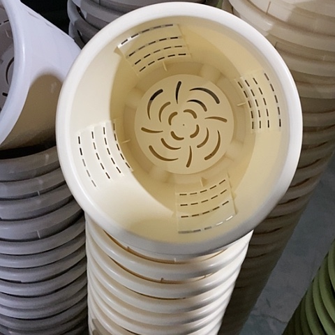 树脂测2号5个无托米黄