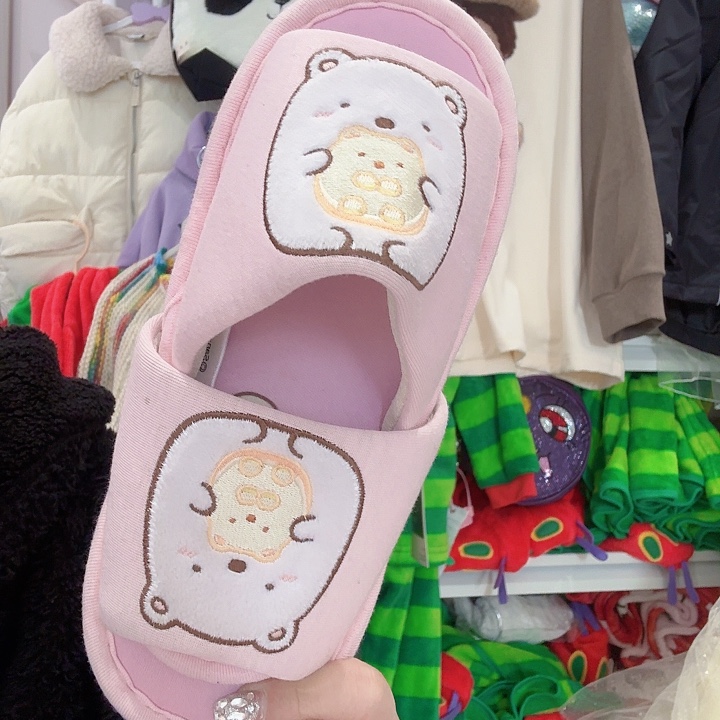 18-19脚特价不退不换，