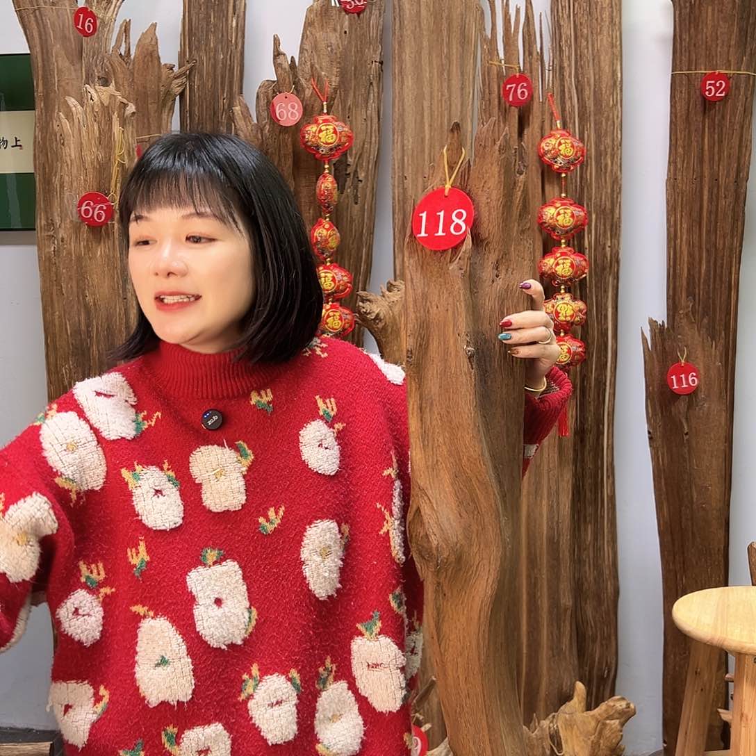 沉香摆件沉香原料摆件工艺品