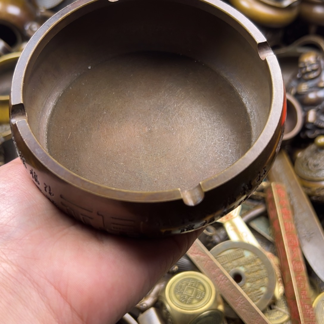 铜铜铜铜铜铜铜铜