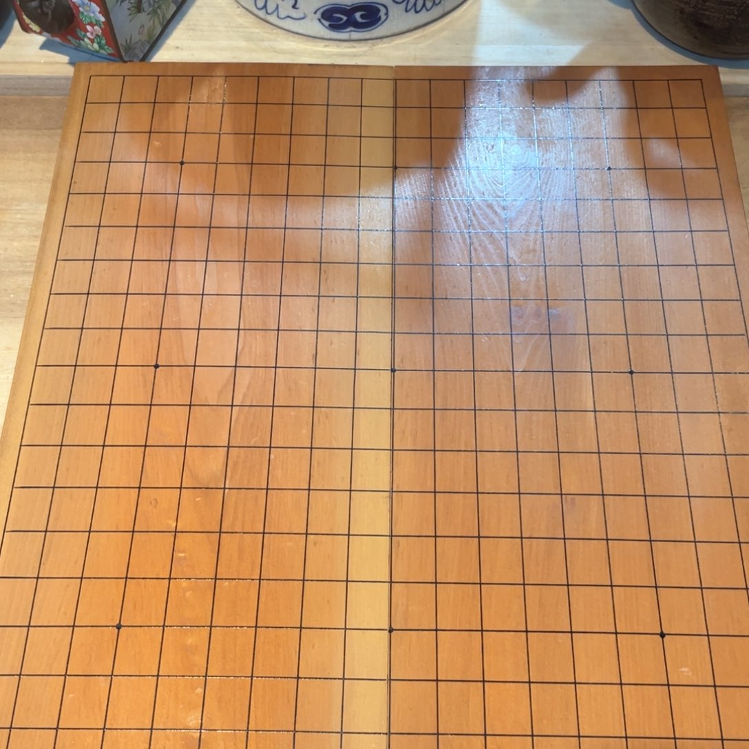 工艺美术品工艺美术品