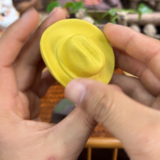 紫砂茶宠紫砂茶器