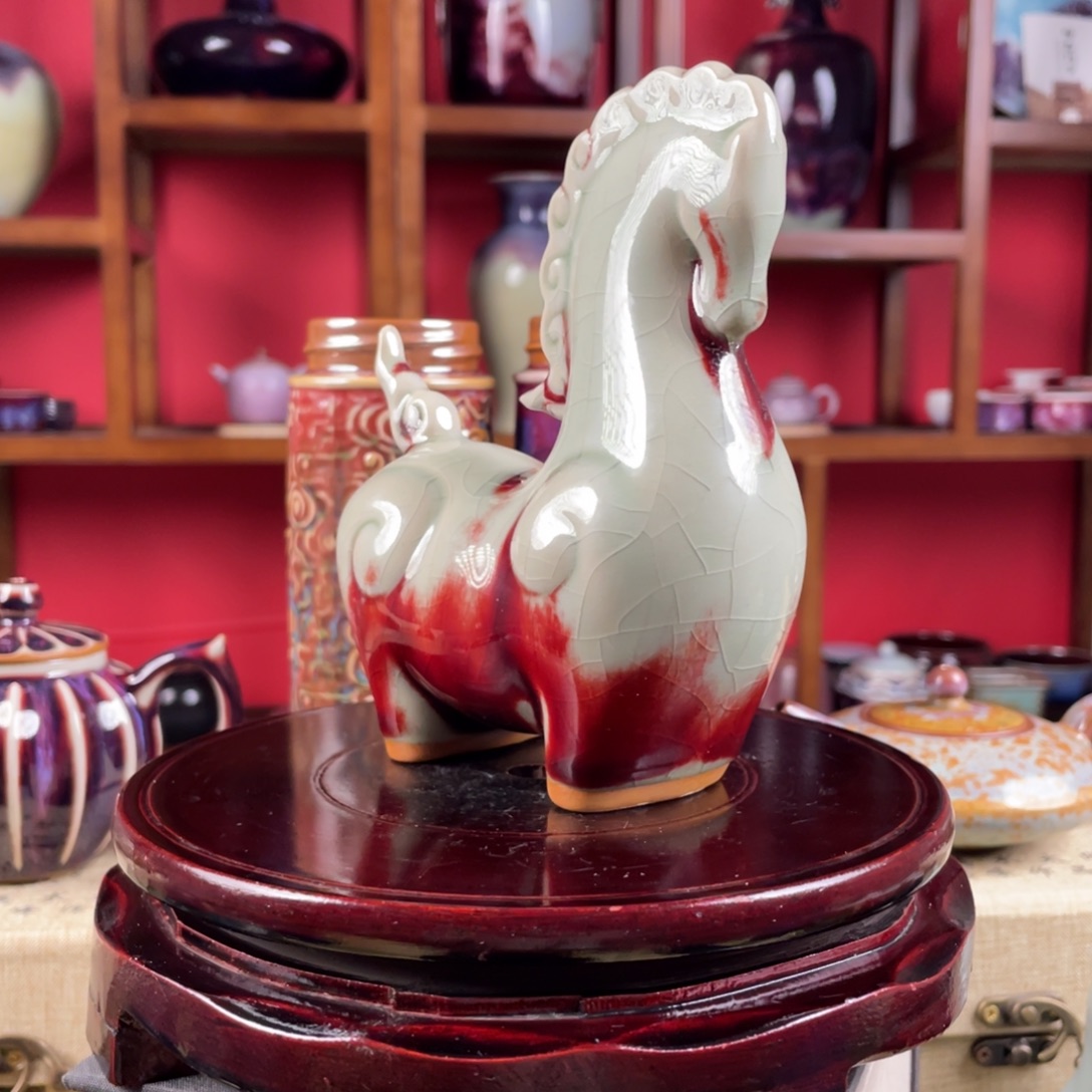 壶哈哈哈哈哈哈哈哈哈