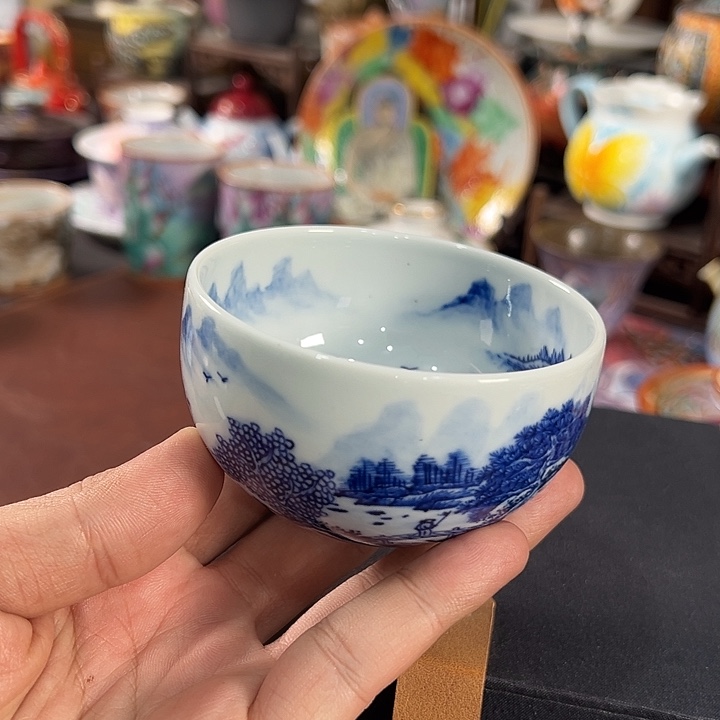 杯子啊啊啊啊啊啊啊啊啊