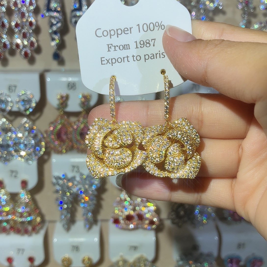 锆石铜合金925银q