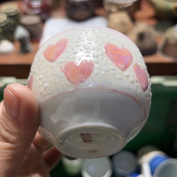 瓷片33333333333333333