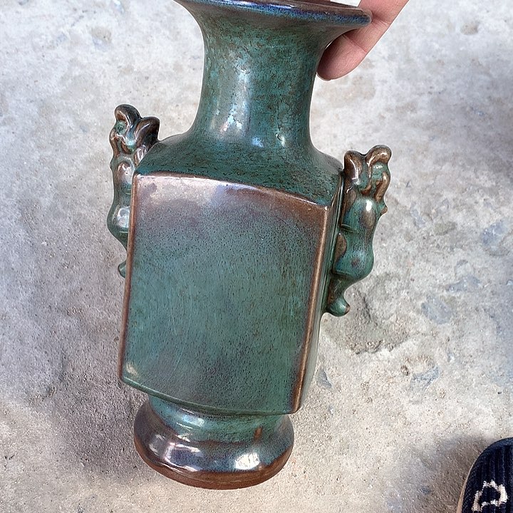 瓷器瓷器瓷器瓷器