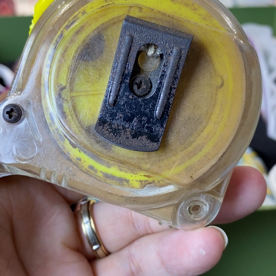 章*?陶瓷等行业的生产和销售企业