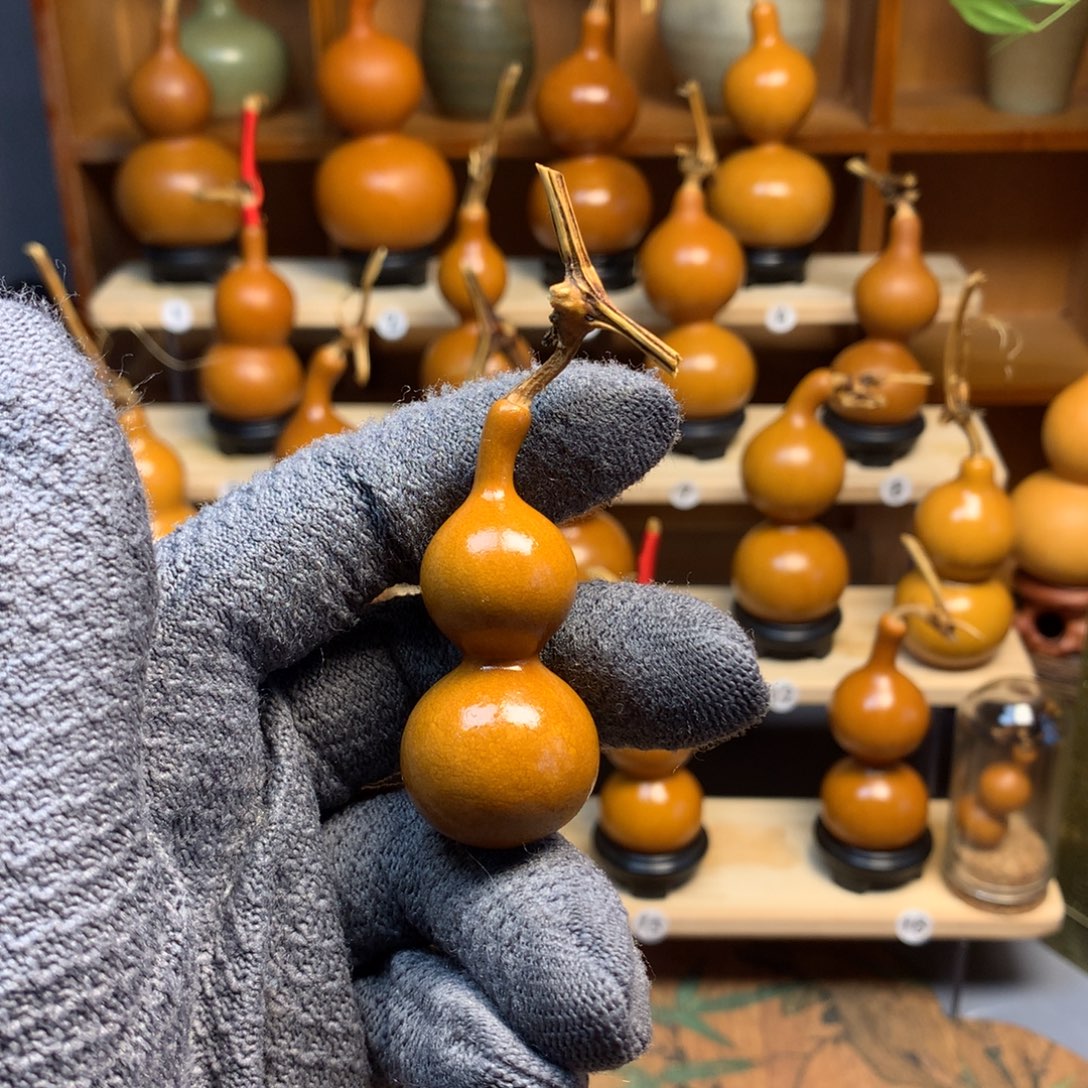 刘***哲恭喜发财大吉大利