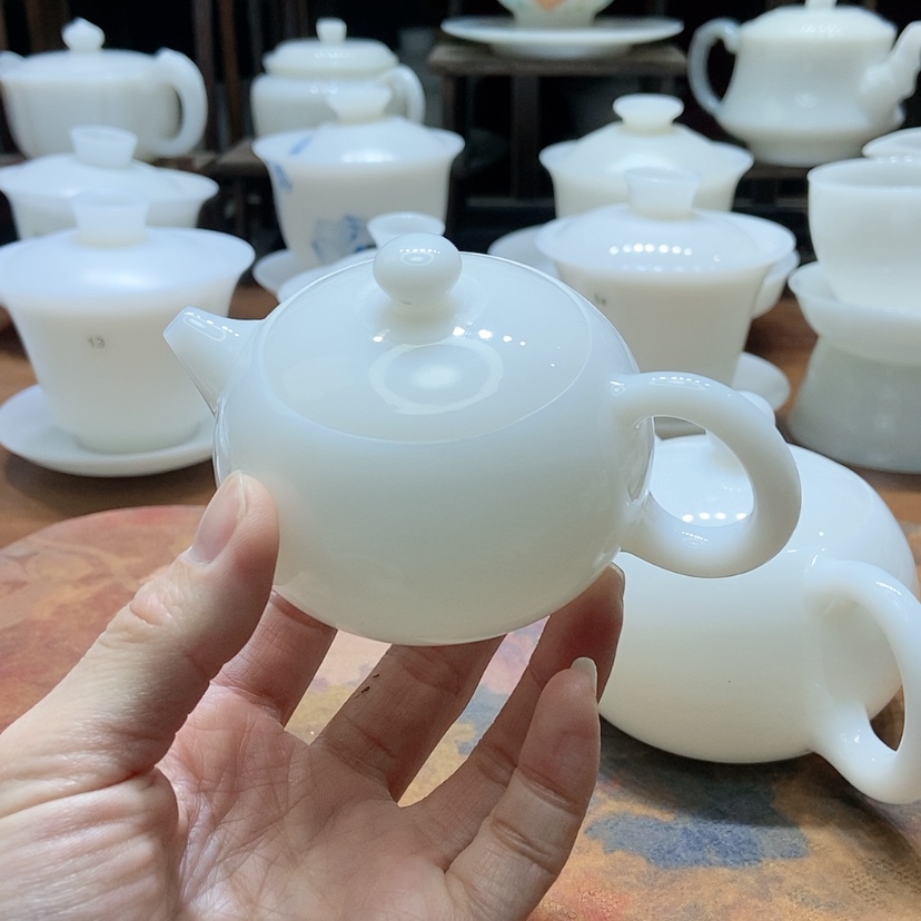 【闪购商品】不过也不是一种幸福啊哈好