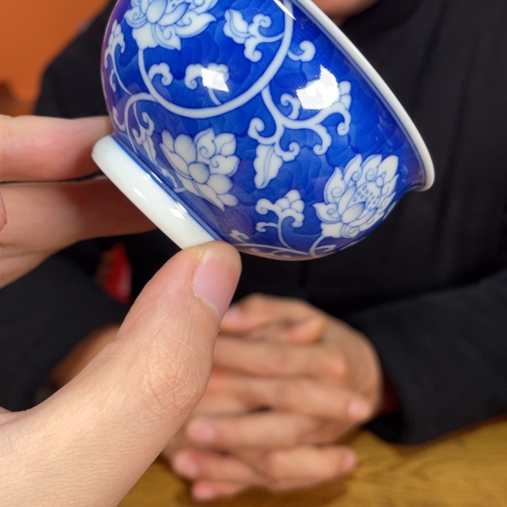 盘福利来啦，福利来啦，