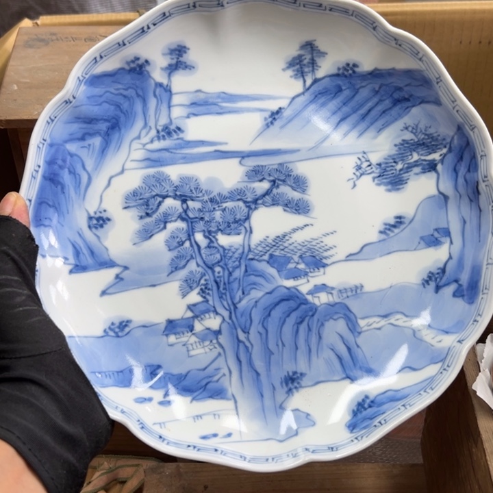 后***人谢谢谢谢谢谢谢谢谢