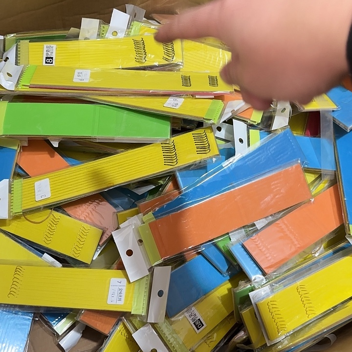 鱼钩随机发20板200分付